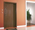 Porta Drzwi - Drzwi wejściowe Granit - wzór 2